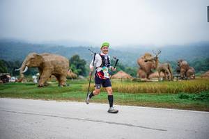 BIB: 
                            <button type="button" onclick="openModal(22406765)" class="btn btn-primary btn-sm float-right btn-popup" data-toggle="modal" data-target=".modal-high-quality">
                        <i class="fas fa-shopping-cart"></i> Add to Cart
                    </button>
                                            <button type="button" onclick="isThisMe(22406765, true)" class="btn btn-success btn-sm float-right btn-popup btn-isme hidden" data-toggle="tooltip" data-placement="bottom" title="นี่คือรูปของคุณใช่ไหม คลิกที่นี่เพื่อเอาเข้าอัลบั้ม">
                        <i class="fas fa-plus"></i> Add to album
                    </button>
                    <button type="button" onclick="isThisMe(22406765, false)" class="btn btn-warning btn-sm float-right btn-popup btn-isnotme hidden">
                        <i class="fas fa-ban"></i> Remove from album
                    </button>